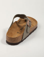 BIOS BIRKENSTOCK GIZEH BFBC