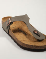 BIOS BIRKENSTOCK GIZEH BFBC