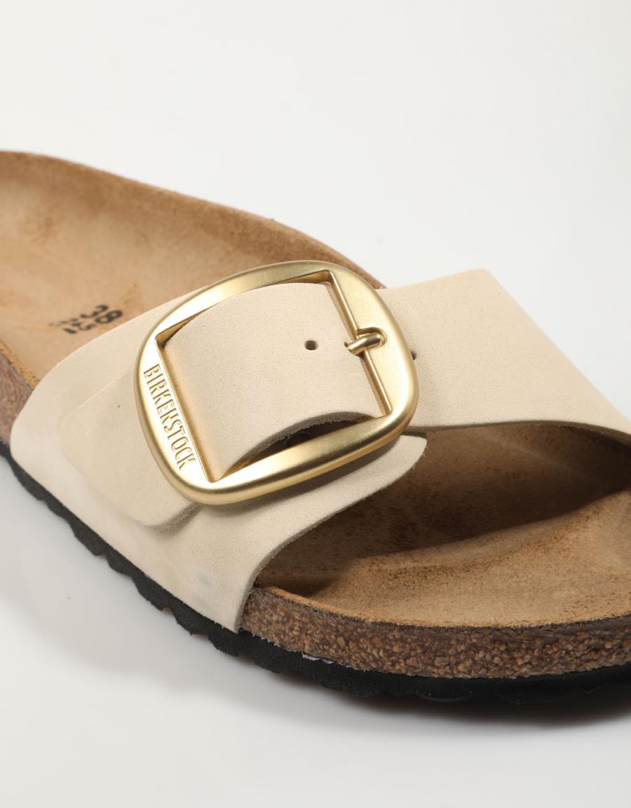 BIOS BIRKENSTOCK MADIRD BIG BUCKLE