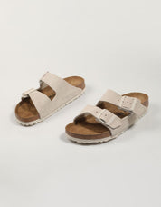 SANDALIAS BIRKENSTOCK ARIZONA