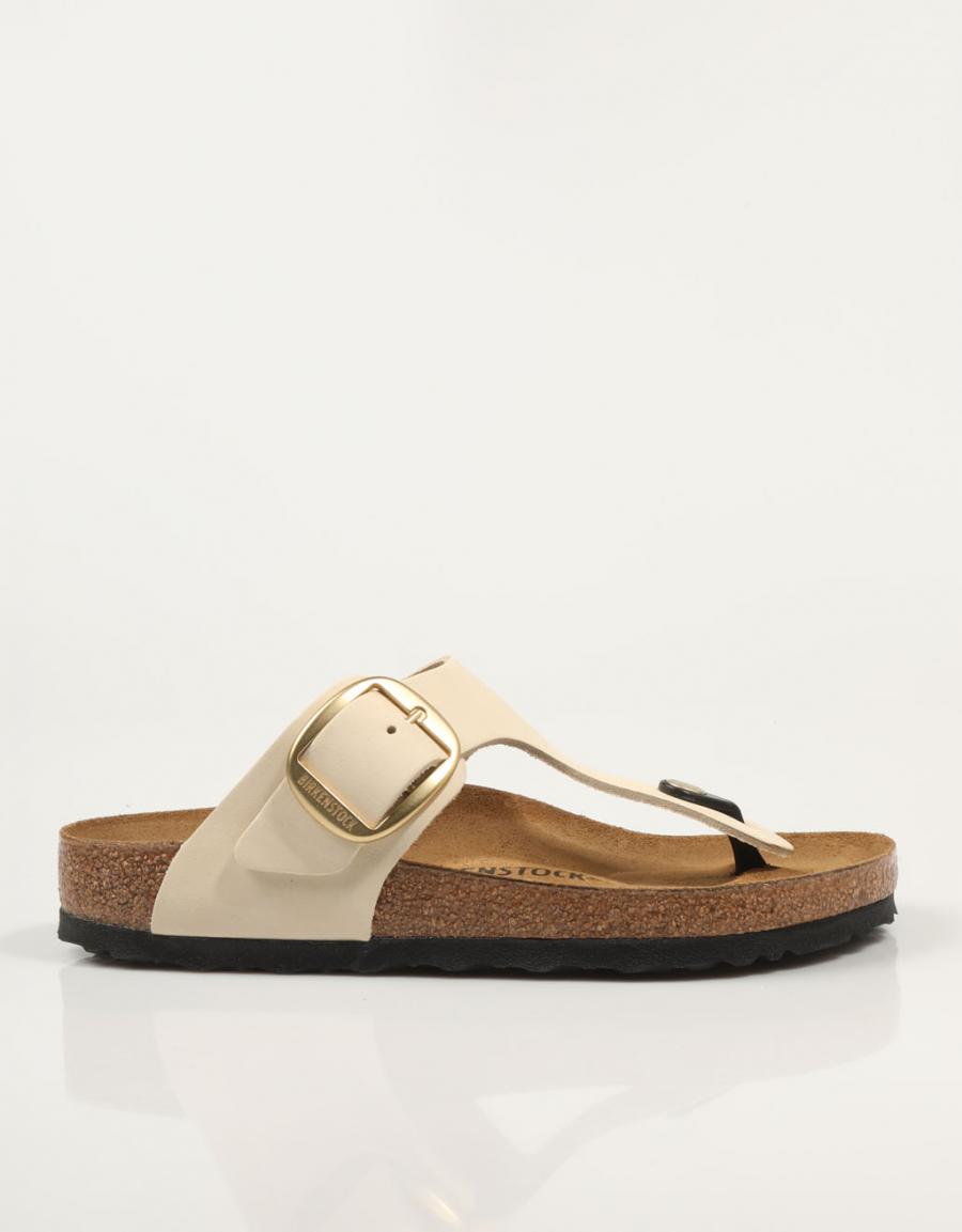 SANDALIAS BIRKENSTOCK GIZEH