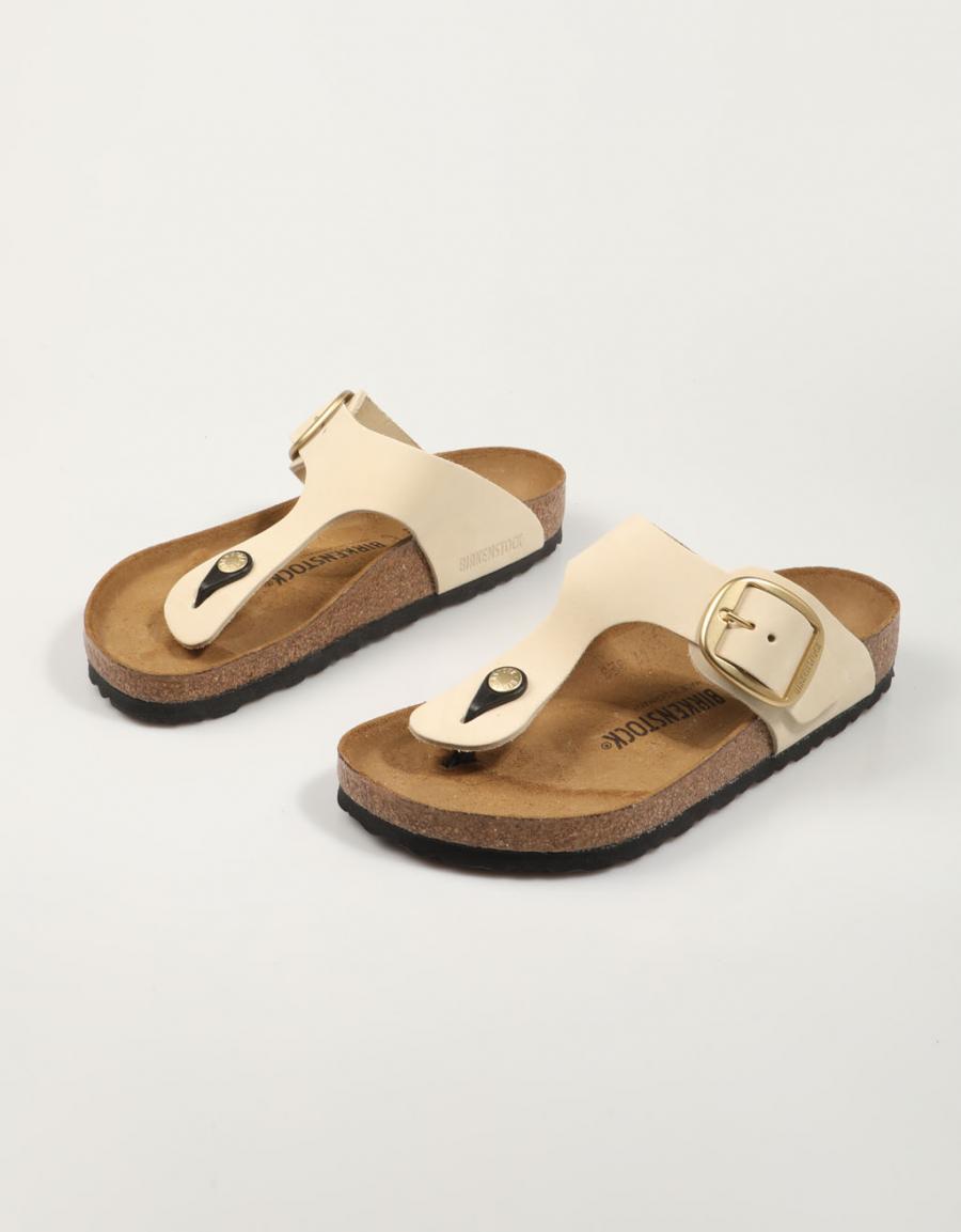 SANDALIAS BIRKENSTOCK GIZEH