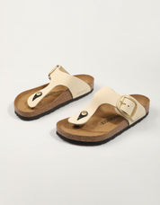 SANDALIAS BIRKENSTOCK GIZEH