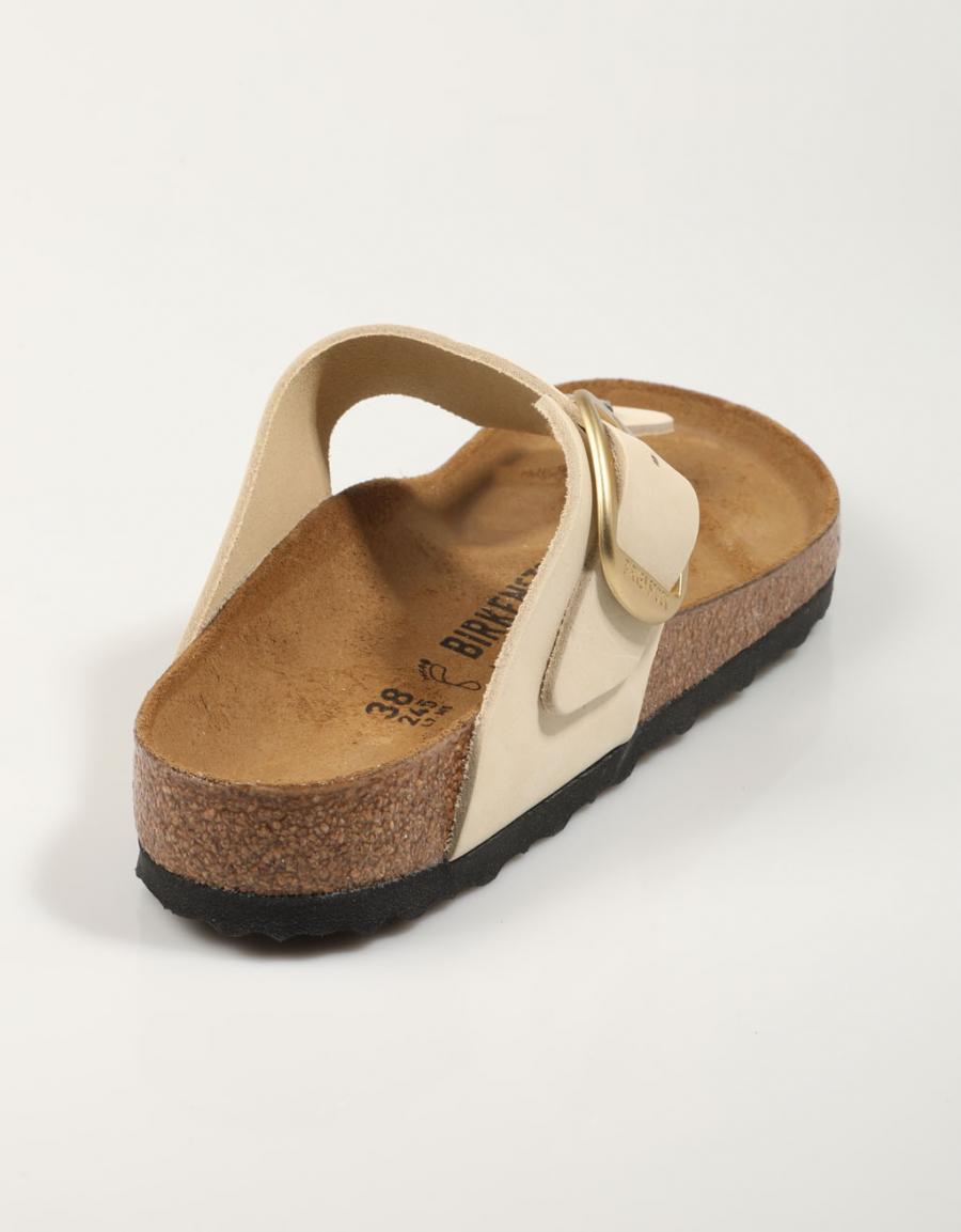 SANDALIAS BIRKENSTOCK GIZEH