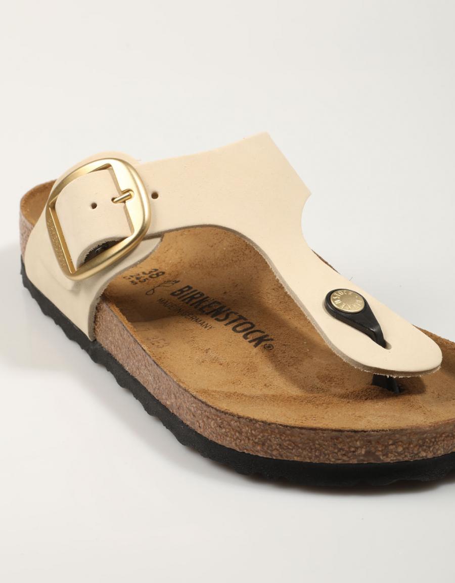 SANDALIAS BIRKENSTOCK GIZEH