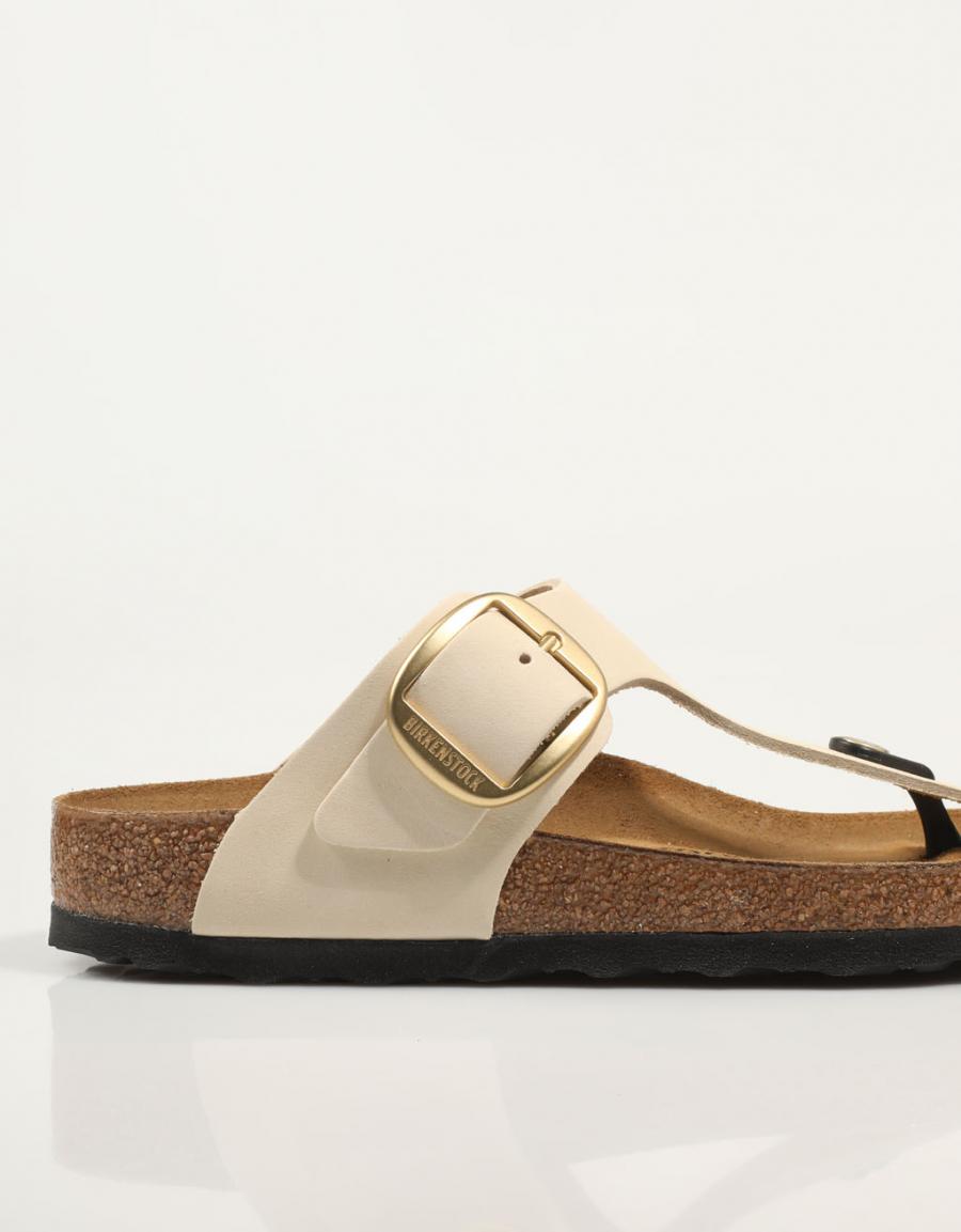 SANDALIAS BIRKENSTOCK GIZEH