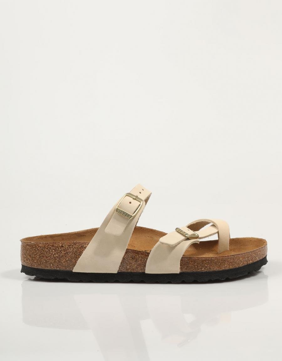 BIOS BIRKENSTOCK MAYARI