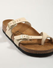 BIOS BIRKENSTOCK MAYARI