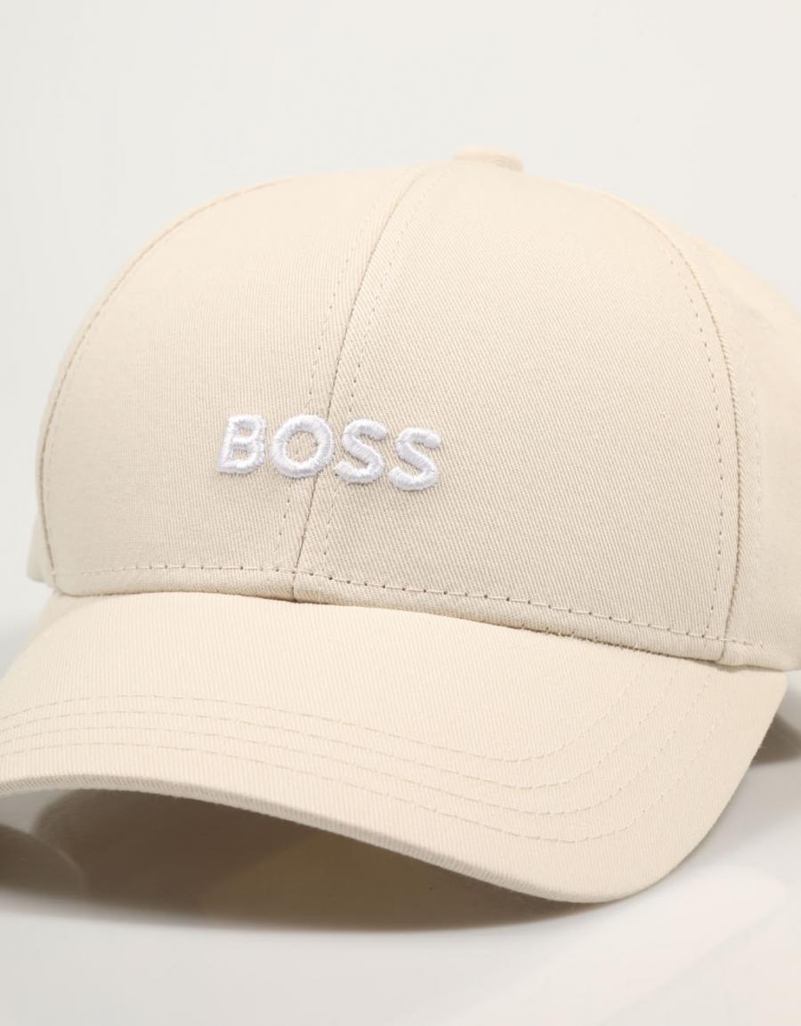 GORRA BOSS ZED