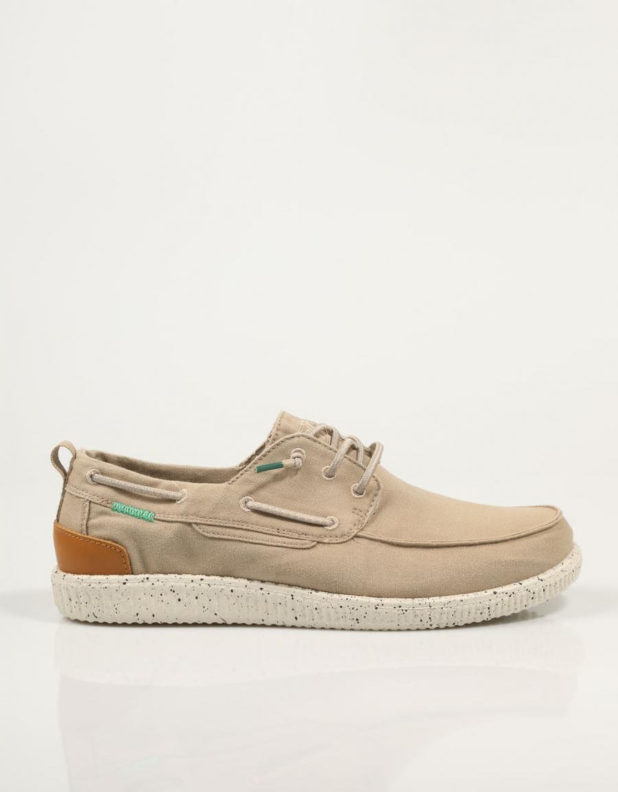 Walkin Pitas Shoes | Online shoes in Mayka