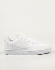 ZAPATILLAS NIKE COURT BOROUGH LOW RECRAFT