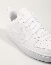 ZAPATILLAS NIKE COURT BOROUGH LOW RECRAFT