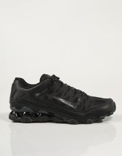 ZAPATILLAS NIKE REAX 8 TR