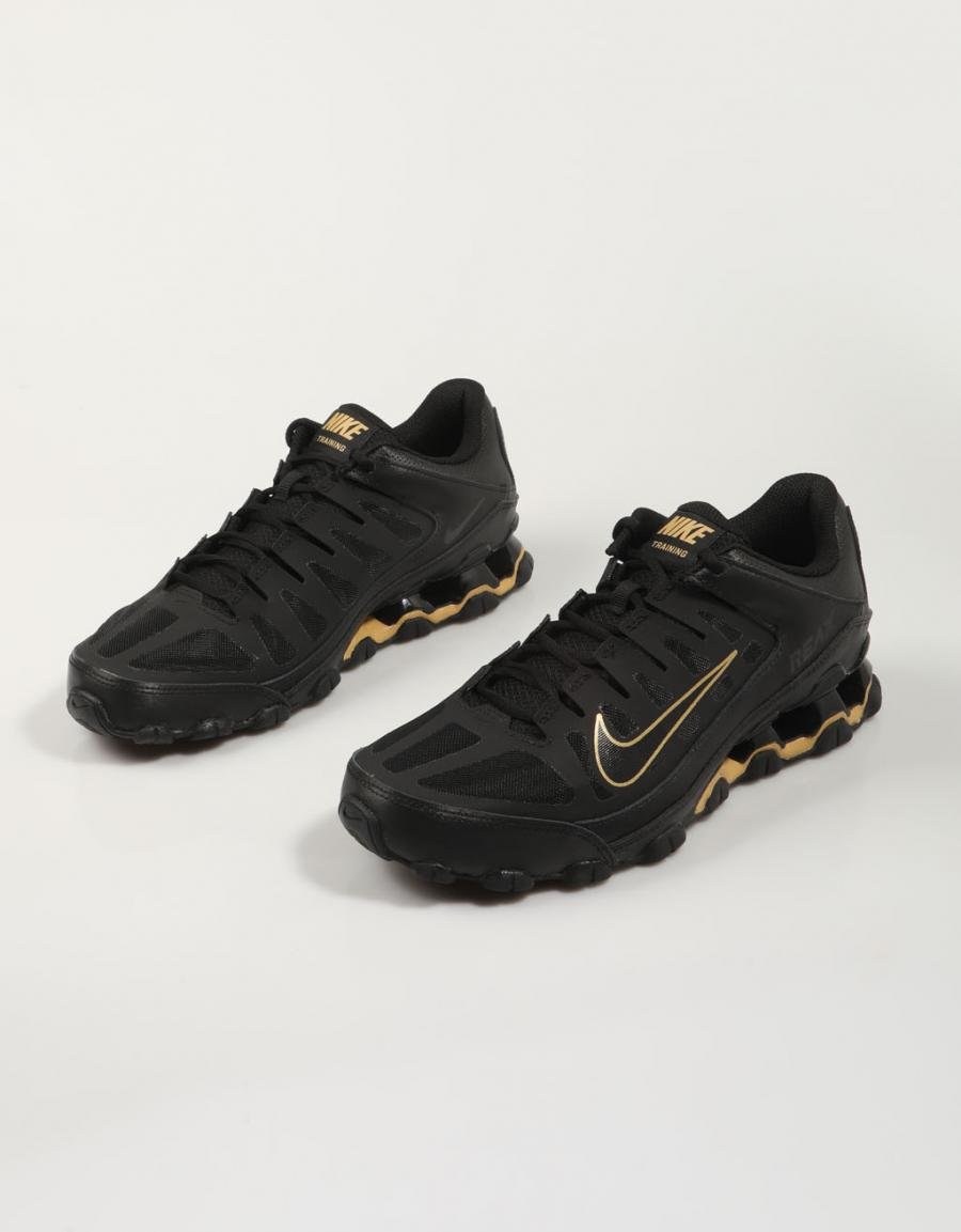 ZAPATILLAS NIKE REAX 8 TR