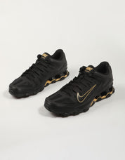 ZAPATILLAS NIKE REAX 8 TR