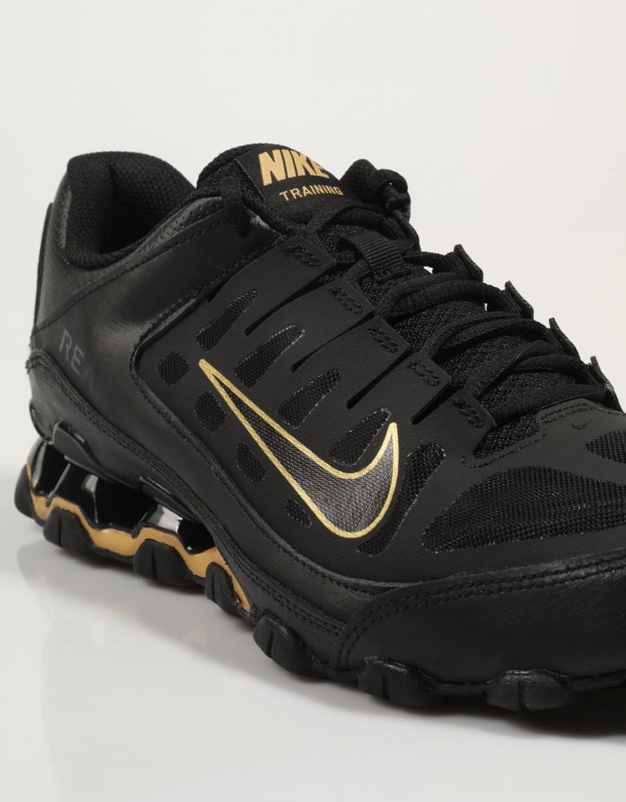 ZAPATILLAS NIKE REAX 8 TR