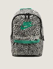 BANDOLERA NIKE HERITAGE