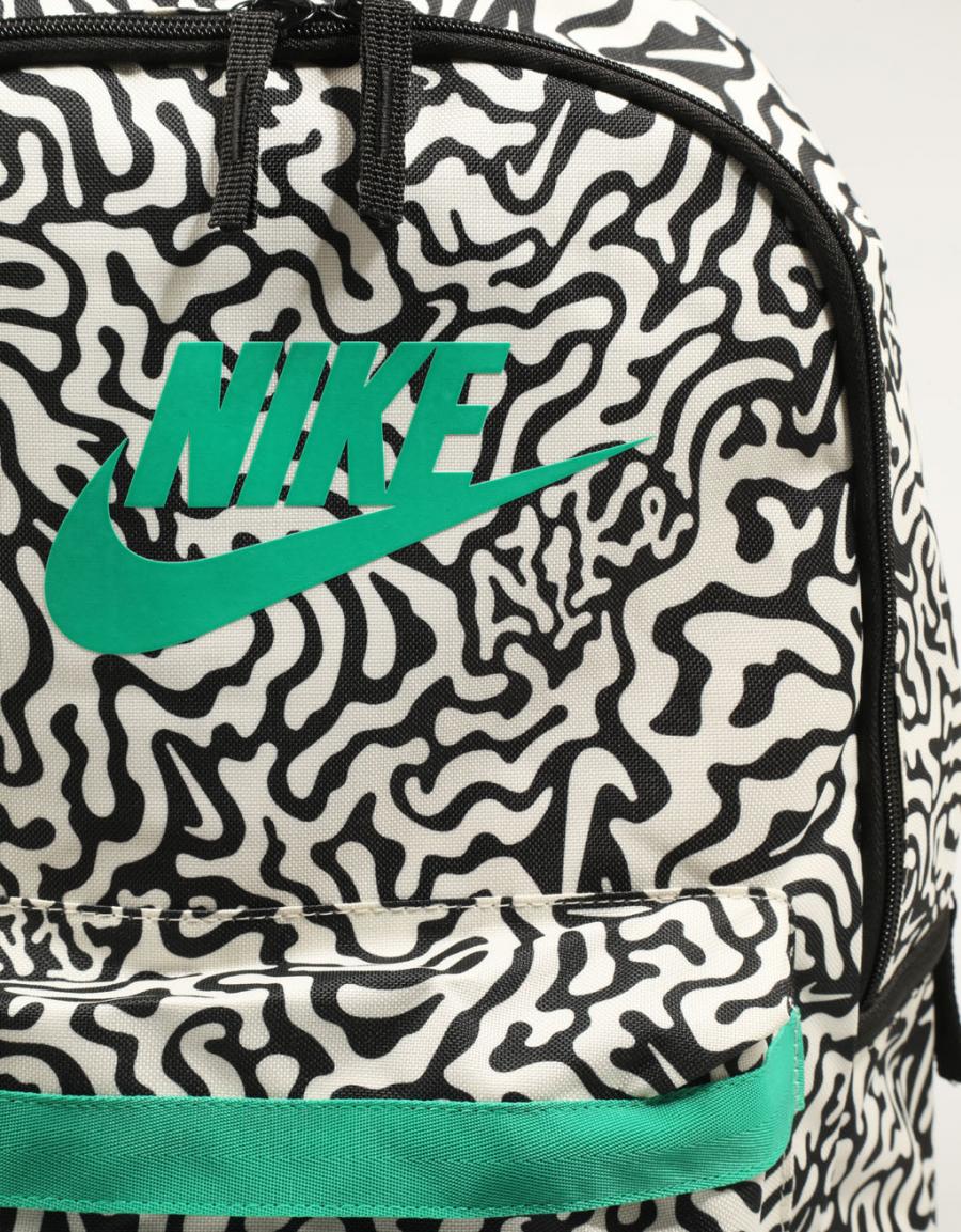 BANDOLERA NIKE HERITAGE