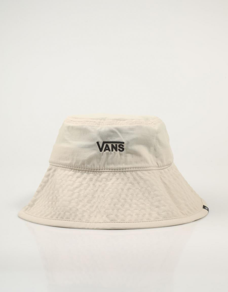 GORRO VANS BUCKET