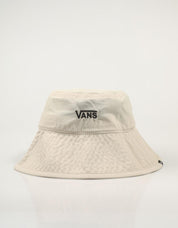 GORRO VANS BUCKET