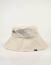 GORRO VANS BUCKET