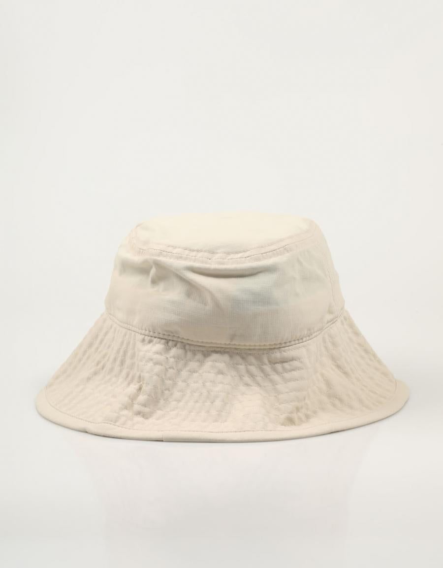 GORRO VANS BUCKET