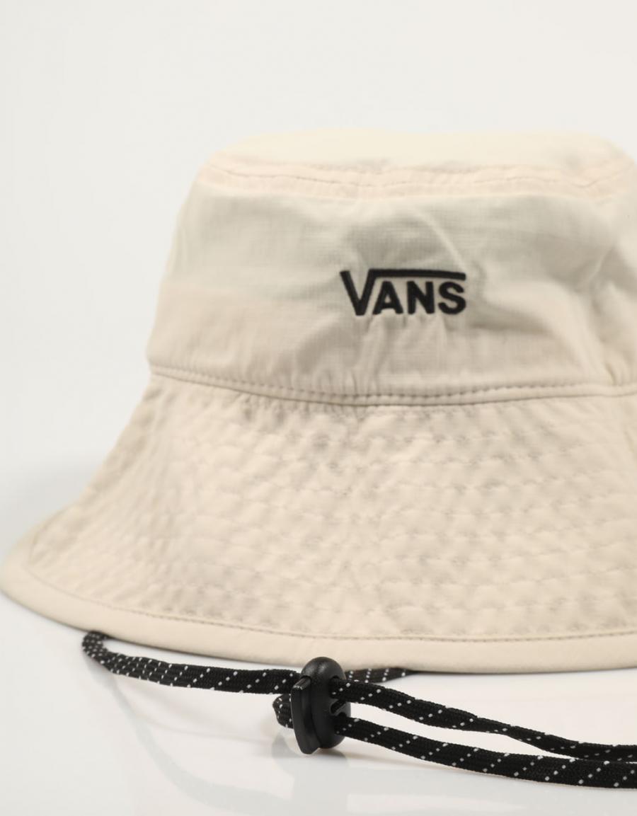 GORRO VANS BUCKET