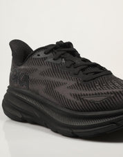 ZAPATILLAS HOKA CLIFTON 9