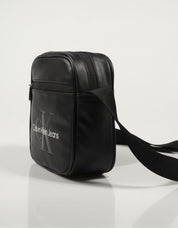 BANDOLERA CALVIN KLEIN MONOGRAM MM SOFT SQ CAMERABAG18