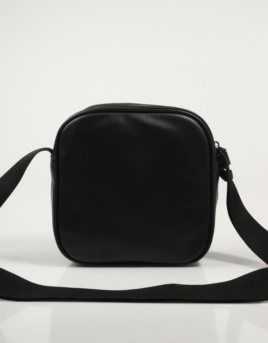 BANDOLERA CALVIN KLEIN MONOGRAM MM SOFT SQ CAMERABAG18
