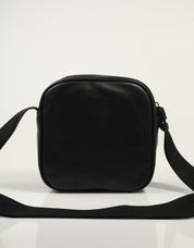 BANDOLERA CALVIN KLEIN MONOGRAM MM SOFT SQ CAMERABAG18