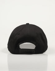 GORRA CALVIN KLEIN MONOGRAM CAP