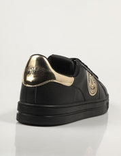 ZAPATILLAS VERSACE FONDO COURT 88 DIS. SK1 SHOES