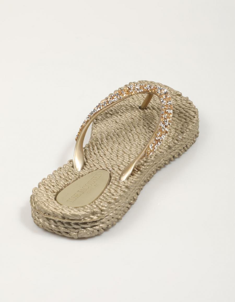 CHANCLAS ILSE CHEERFUL 03 G