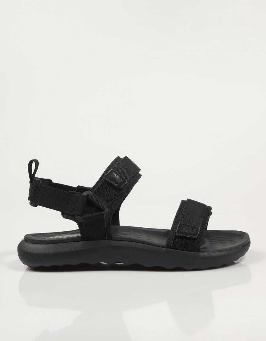 SANDALIAS DUDE CARSON SANDAL