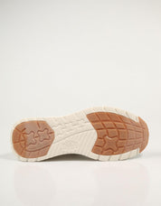 ZAPATILLAS DUDE SIROCCO M NEUTRALS