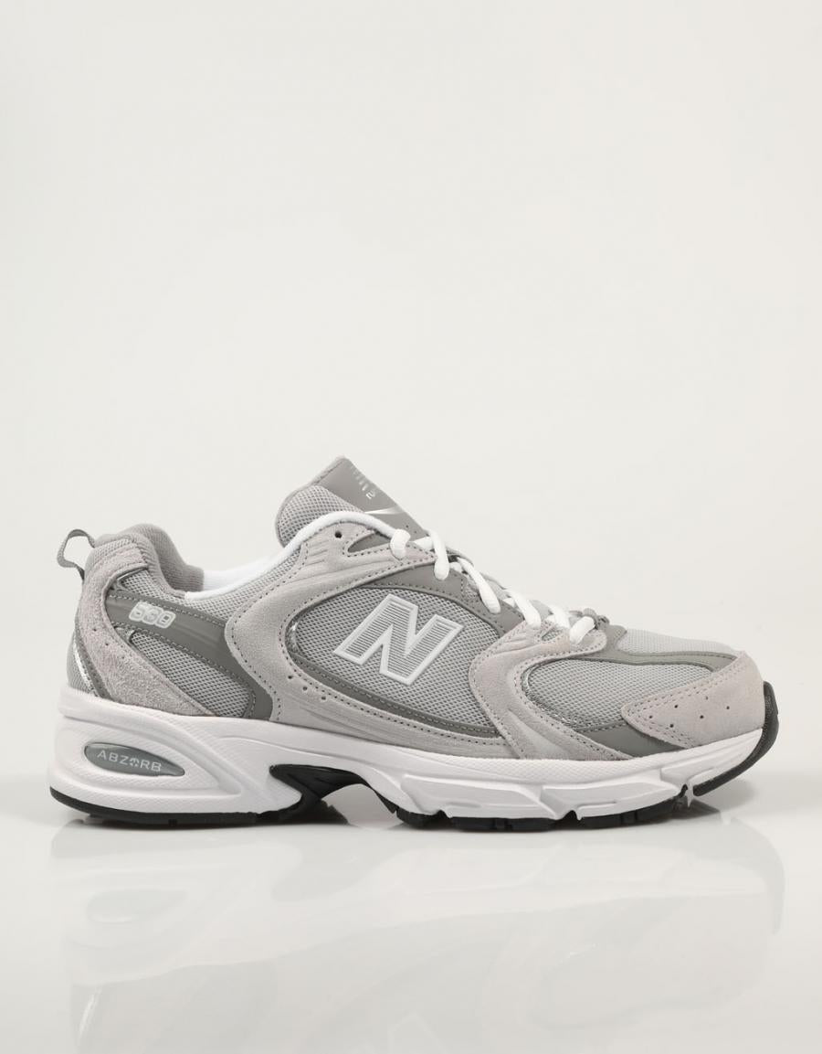 ZAPATILLAS NEW BALANCE MR530
