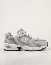 ZAPATILLAS NEW BALANCE MR530