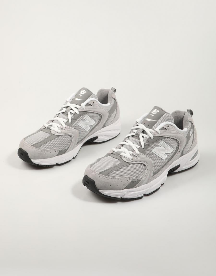 ZAPATILLAS NEW BALANCE MR530