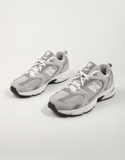 ZAPATILLAS NEW BALANCE MR530
