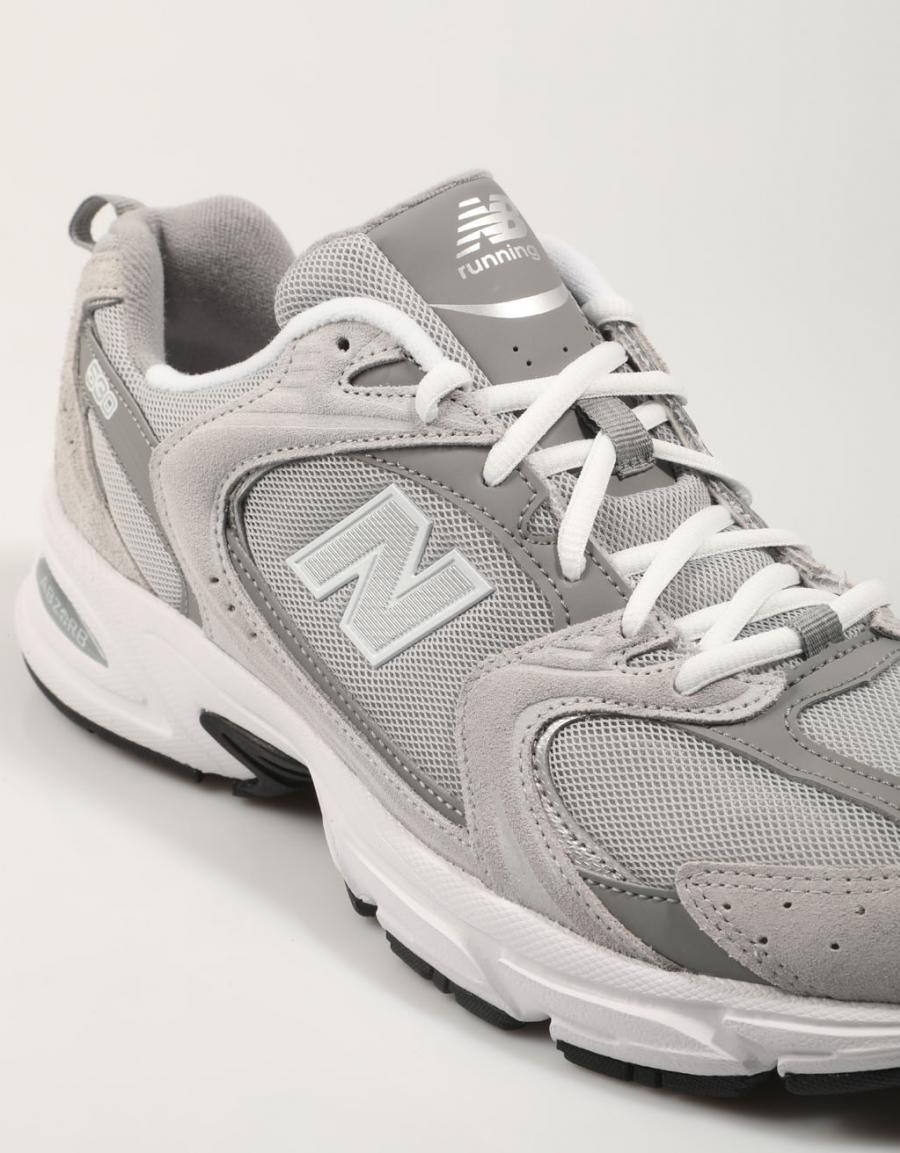 ZAPATILLAS NEW BALANCE MR530