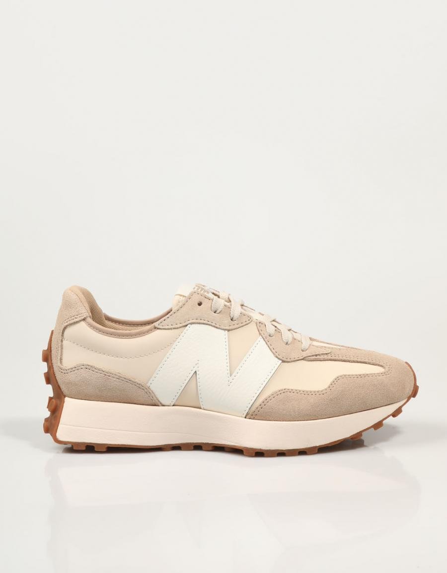 ZAPATILLAS NEW BALANCE MS327