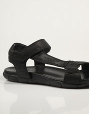 SANDALIAS KANGAROOS 522