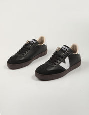 ZAPATILLAS VICTORIA 1126186