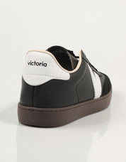 ZAPATILLAS VICTORIA 1126186