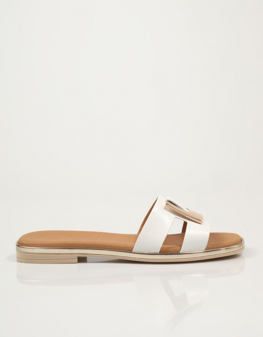 SANDALIAS LA REPO 71105