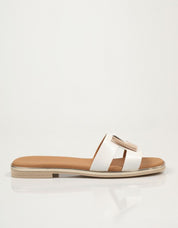 SANDALIAS LA REPO 71105