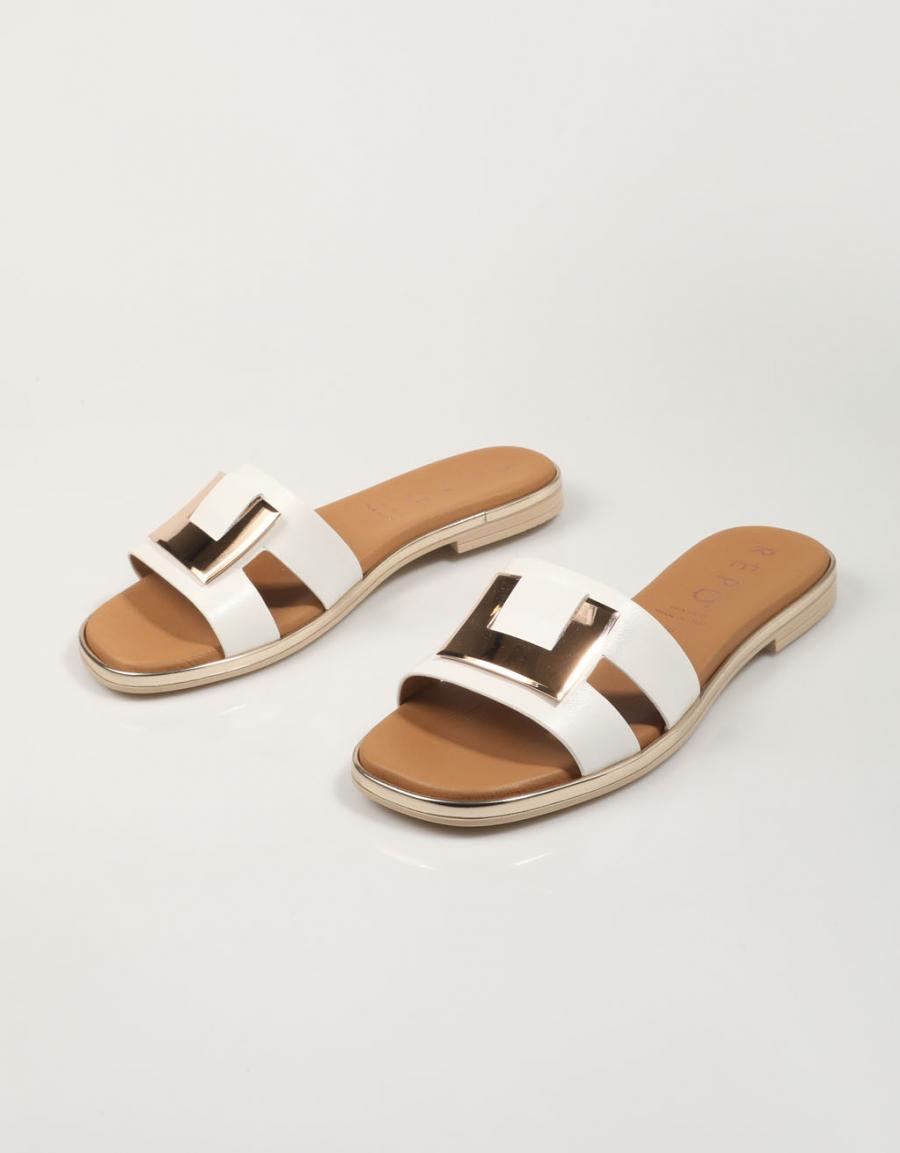 SANDALIAS LA REPO 71105