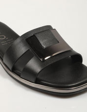 SANDALIAS LA REPO 71105