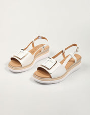 SANDALIAS LA REPO 10410